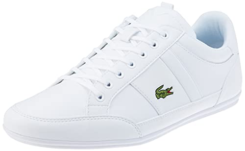 Zapatillas Deportivas Hombre Lacoste Marca Lacoste