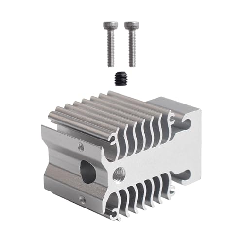 Generic Ender-3 V3 SEp o@q[gVN ȍ\3Dv^[p[c