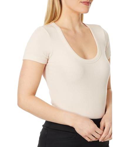 TravisMathew Women's Come Alive3