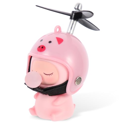 KESYOO pwbg O\ȃoCNwbg I[goC ]ԗpt@bViuANZT[ fގgpŗs