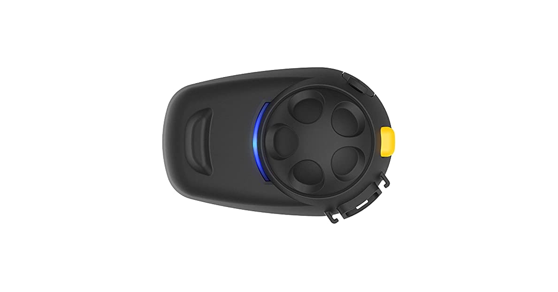 SENA セナ SMH5-FM 2台セット SENA セナ SMH5-FM 2台セット Sena SMH5-FM Intercom with Radio