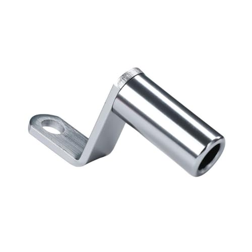 I[goCpobN~[}Eg A~nho[obN~[A_v^[ gѓdbz_[uPbgguPbg T|[guPbg(WHITE)