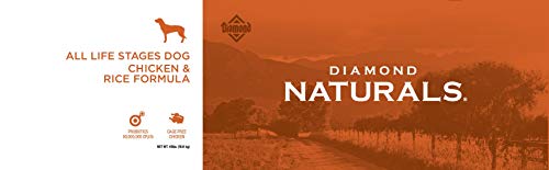 Vitamínicos, Imagen adicional