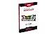 Kingston FURY Renegade Schwarz RGB XMP 96GB 6400MT/s DDR5 CL32 DIMM Desktop Gaming Speicher (Kit mit 2 ) - KF564C32RSAK2- 96