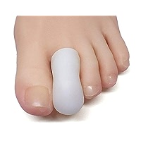 Rubber toe cover Clearance