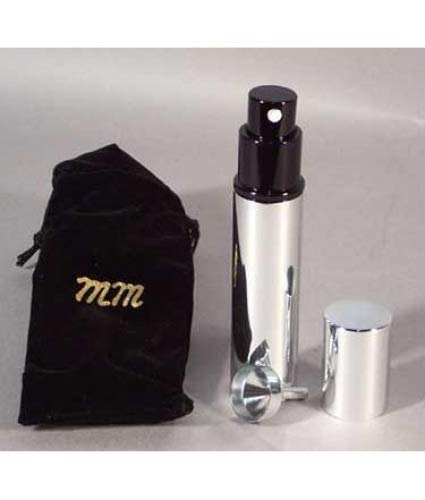 Martini Mister Set ,Set of 2