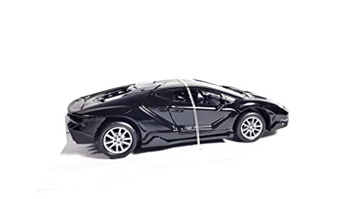 Automobiles Of The Future B0007DTJH0 Book Cover