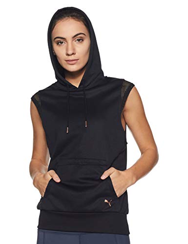Image of Puma Women's Sports Skinny Fit Tights