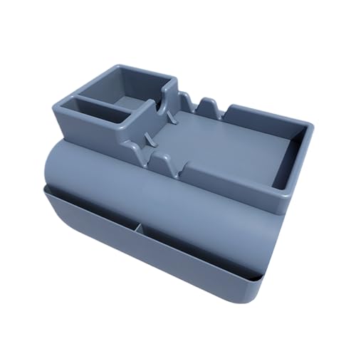 �J�E�`�J�b�v�z���_�[ �}���`���[�X ����~�ߕt�� - ����~�� �V���R�� �I�[�K�i�C�U�[ �� �|�P�b�g �t�� ���[ �{�b�N�X,�\�t�@�p �h�����N�z���_�[ �g���[ | �e���r �E �J�E�` �E �f�X�N �E �� �E ���s �E ���b�v�g�b�v �E �`�F�A �E �d�b 