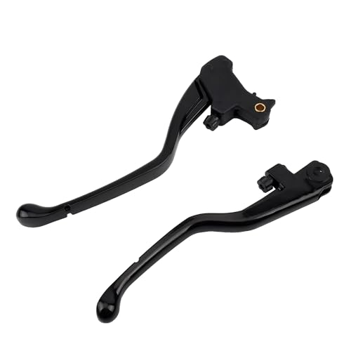 Levier frein d'embrayage moto finition haut de gamme pour BMW F800R F800ST