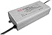 [PowerNex] Mean Well PLD-60-2000B 30V 2000mA 60W Single Output LED Power Supply with PFC