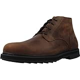 Colore: POTTINGSOIL Timberland Squall Canyon Botas y Botines Hombre marrón 45