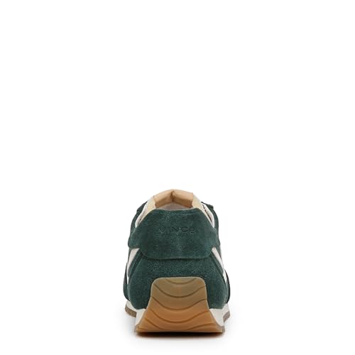 Image of Vince Men's Oasis Runner-m