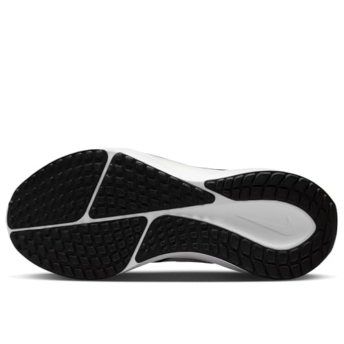 Image of Nike W Vomero 17, Women's Low