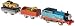 Fisher-Price Thomas & Friends TrackMaster, Thomas & Ace the Racer