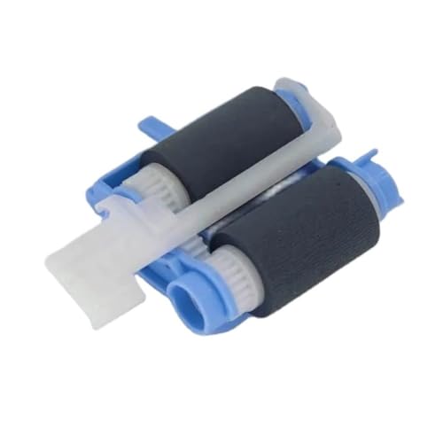 Rouleau de ramassage RM2-5745 pour LaserJet M501 M506 M527 M577 5pc