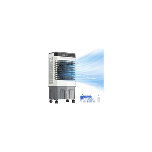 Auertech 1800 CFM Cooler
