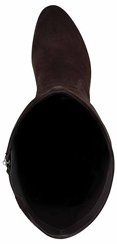 Nine West Women's Otton Knee High Boot2