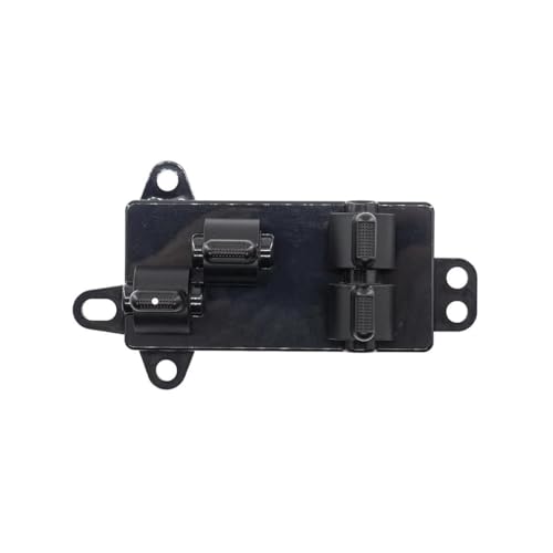 Bouton de lève-vitre bloqué sur Town & Country ? Solution OEM 4685732AC - 3