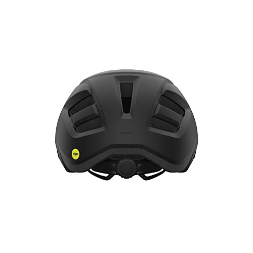 image for Giro Fixture II MIPS Mountain Bike Helmet for Men, Women, Kids, and Ad