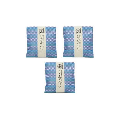 ���C�ݖ� �����Ȃ��̂����ς���ׂ� 35g×3�� �a�َq ������ ���� ���˓��C ���� ���y�Y