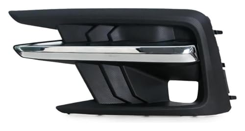 Cubierta faros antiniebla izquierdo Subaru Ascent 2019-2021 repuesto rejilla delantera 57731XC03A 1