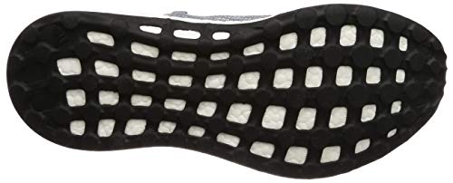 Tênis Adidas Pureboost Cinza Masculino BB6278
