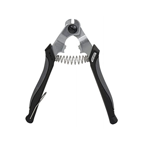 Coupe-coquille SUPER-B toquereau à oeuf inox pour cuisine