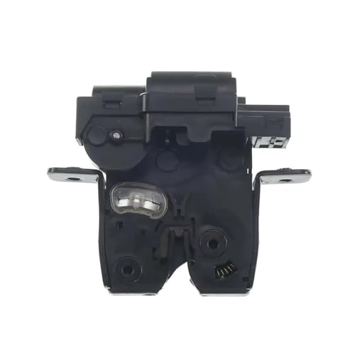 Mécanisme verrouillage coffre Nissan actionneur hayon 90502-2DX0A