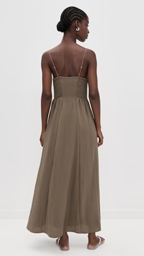 Z SUPPLY Women's Angel Eyes Dress3