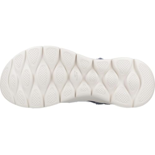 Image of Skechers Women's On-The-Go Flex Splendor