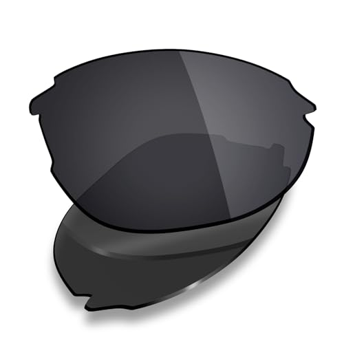 Image of Mryok Replacement Lenses for Smith Parallel 2 - Options