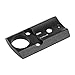 Burris FastFire Mounts, 1911 Adjustable/Novak