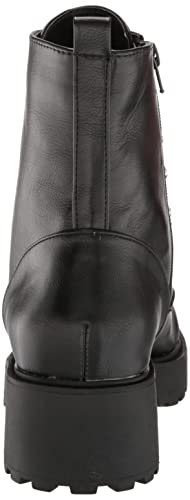 Image of XOXO mens Genni