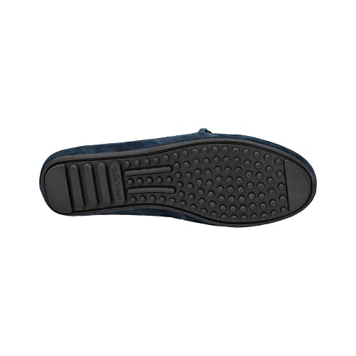 Image of Bella Vita Women's Jerrica