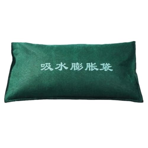 [SIzlaho] ??蔿z^΍pyXAȋzc܁AWZpAً}p~yXAhpA^΍pyXAhЁEً}ΉpAJA䕗A20 (25*50cm,20)