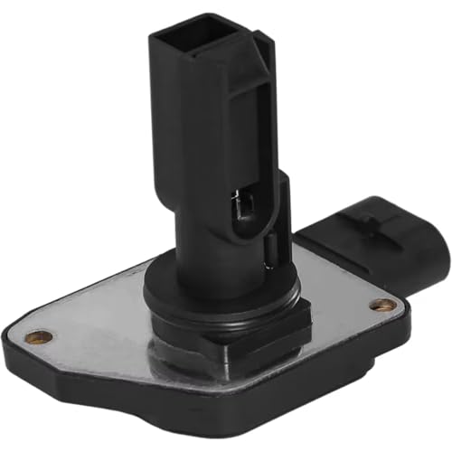 ¿Fallas de aceleración? Sensor MAF AFH50M-05 para Firebird 1999-2002 6