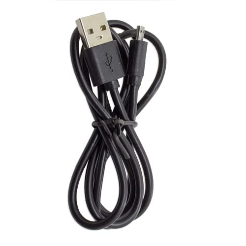 DISOK Lote 10 Mini Altavoces Bambú Bluetooth, USB, Micro USB y Cable Incluido. Detalles Hombres y jóvenes para Eventos.