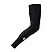 Produktbild Sportful Damen Thermodrytex Beinlinge, Black, S