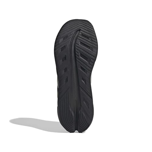 adidas Herren Astrastar Shoes, Core Black/Off White/Core Black, 42 2/3 EU – Ansicht 3
