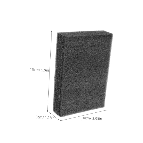 Tapis de feutrage en coton perlé protégeant la table et les aiguilles de DIY - 2