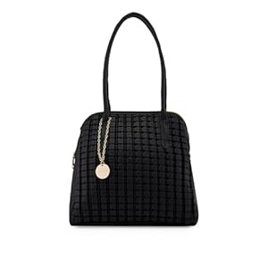 Caprese Havana Satchel Large Bag for Women|Stylish, Durable, and Spacious Interior Shoulder Bag for Work, Travel, and Everyday Use, with Multiple Compartments for Organization and Comfort 38 3152mIKJ+nL. SL500 . SS300