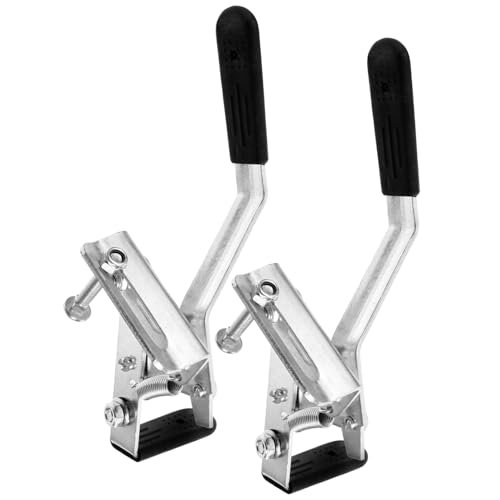 minkissy Ԉ֎qpu[Lo[ Ou[LΉNb`nh p[c x\ Ԉ֎qCCpANZT[ 2Zbg