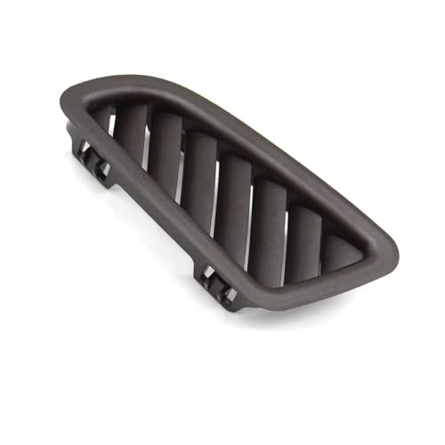 Grille d'aération climatisation console avant 2056804505 Mercedes W205