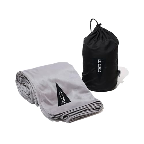 BOC 170 x 120 cmiBROOKLYN OUTDOOR COMPANY ubNAEghAJpj[jh @ sp gx uPbg [ܕt RpNg AEghA Lv obNpbLO t[X xA (xA/E