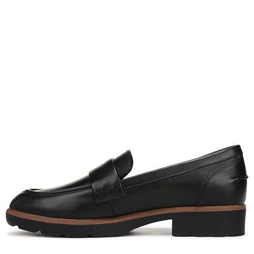 Mocassin Vionic Femme Cleo en cuir premium et finitions main - 3