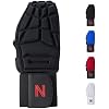 Sliding Mitt, Sliding Mitt for Baseball and Softball, SlidingMitt for Left and Right Hands, Baseball Protective Equipment for Youth and Adult