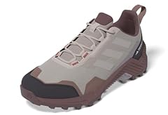 Putty Mauve/Grey/Pure Ruby