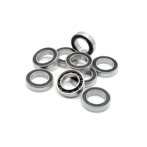 2 18307 nCubhZ~bNxAO 18x30x7mm ABEC-7 oCN{guPbgуANZT[t 18307RS Si3N4 {[xAO 18307-2RS jo[T