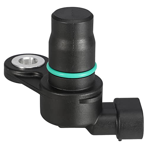 The 10 Best Chevy Colorado Camshaft Position Sensors Editor